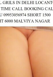 Munirka Escorts delhi +919953056974 Delhi Call Girl ✔️
