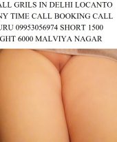 9953056974 booking Call Girls In Saket Metro Delhi (24×7)