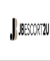 Jb Escort 2U