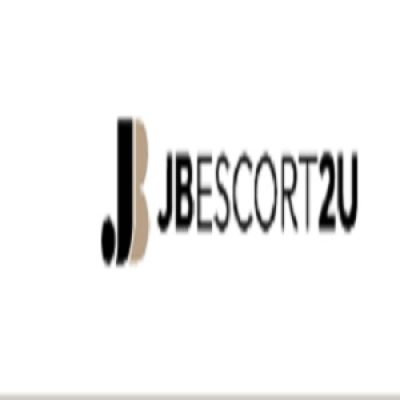 Jb Escort 2U
