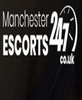 Manchester Escorts 247