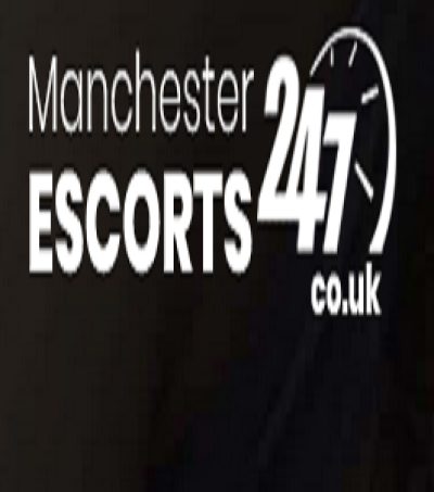 Manchester Escorts 247