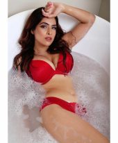 Escorts In Dubai +971522032104