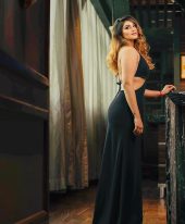 Dubai Indian Escort +971522032104