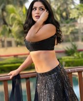 Pakistani Call Girls In Dubai +971526312337