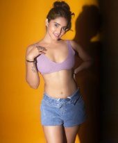 Escorts In Dubai +971502006322