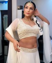 Russian Escorts in Dubai +971502006322