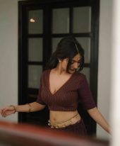 Independent Escorts In Dubai +971502006322