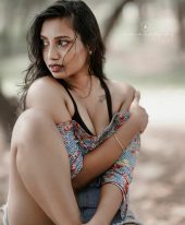 Dubai Call Girls +971502006322