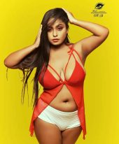 Pakistani Escorts in Dubai +971524610371