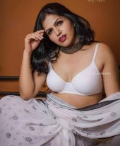 Independent Call Girls Dubai +971524610371