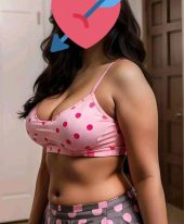 freelance escort girls in ajman +971//S⓺⓷//SSO//1⓺⓷ indian call girls ajman