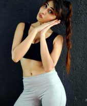 Call Girl in Dubai +971502006322