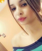 Indian Call Girls in Dubai +971524610371