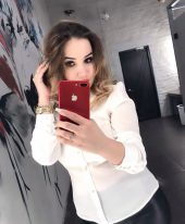 Russian Call Girls in Dubai +971524610371