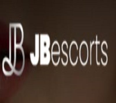 JB Escorts