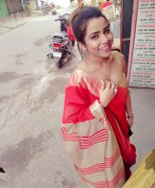 Dubai Escorts +971522032104