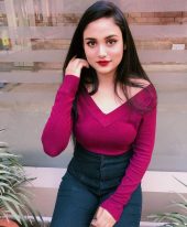 Indian Escorts in Dubai +971522032104