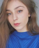 Russian Escorts in Dubai +971526312337