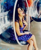 Independent Escorts In Dubai +971526312337