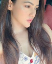 Dubai Call Girl +971526312337