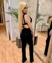 Dubai Call Girls +971526312337