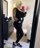 Call Girls Dubai +971502006322