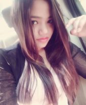 Escort Dubai +971502006322