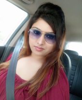 Independent Call Girl Dubai +971502006322