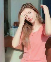 Pakistani Call Girls In Dubai +971502006322