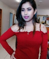 Escorts In Dubai +971524610371