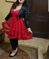 VIP Escorts In Dubai +971524610371