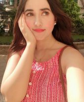 Call Girl in Dubai +971524610371