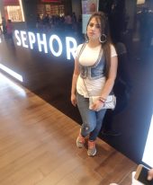 Call Girl Dubai +971524610371