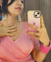 ENJOY Call Girls In Akshardham 24/7 Escorts ⎝ 959961°3876 ⎝⎝ Delhi NCR