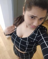 Call Girls In Katwaria Sarai 9599613876 Escorts Service