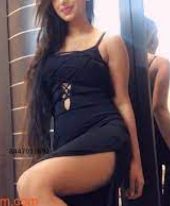 affordable rate call girls in Rajendra Place , Delhi – ⇆ 8447011892⇆ available 24 hours a day!