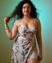 Indian Call Girls in Dubai +971526312337