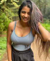 VIP Escorts In Dubai +971502006322