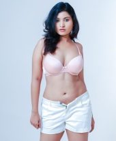 Call Girl in Dubai +971502006322