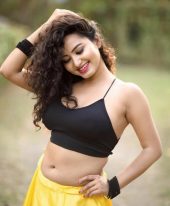 Call Girls in Dubai +971524610371