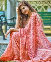 Pakistani Call Girls In Dubai +971524610371