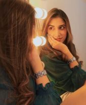 Escorts In Dubai +971557892756