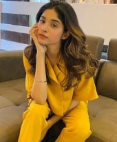 VIP Escorts In Dubai +971557892756