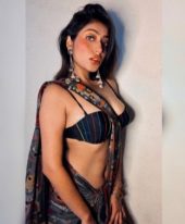 Dubai Indian Escort +971557892756