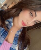 Call Girl Dubai +971557892756