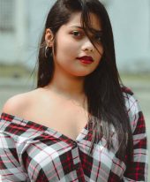 Escort Dubai +971522032104