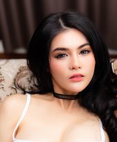 Independent Call Girl Dubai +971522032104