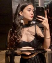 Pakistani Call Girls In Dubai +971522032104