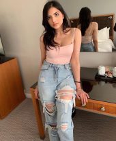 Dubai Call Girl +971526312337